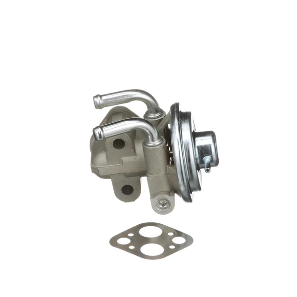 Standard EGV819 Exhaust Gas Recirculation (EGR) Valve
