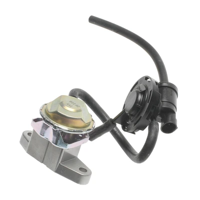 Standard EGV810 Exhaust Gas Recirculation (EGR) Valve