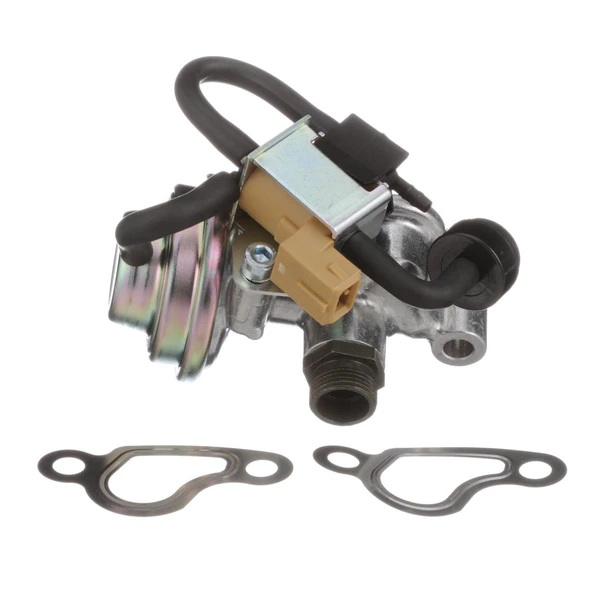 Standard EGV811 Exhaust Gas Recirculation (EGR) Valve