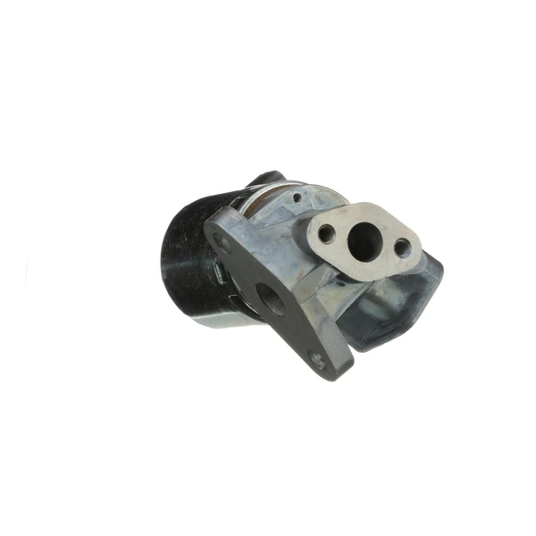 Standard EGV825 Exhaust Gas Recirculation (EGR) Valve