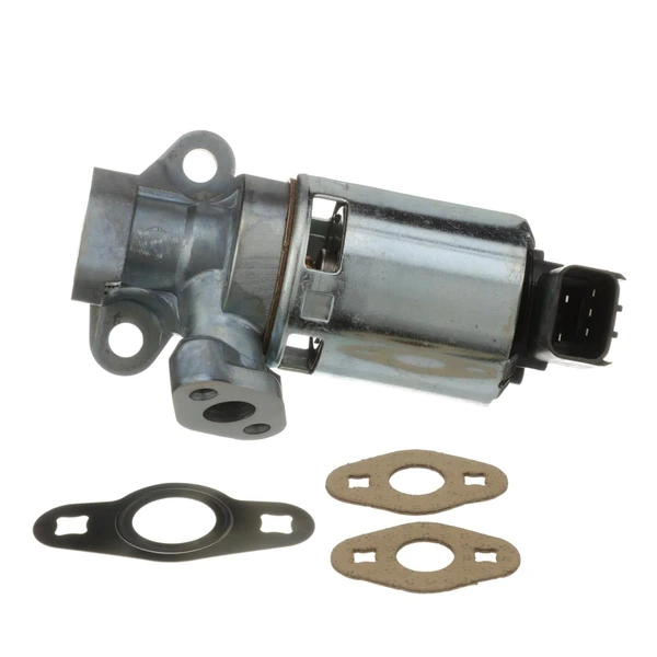 Standard EGV825 Exhaust Gas Recirculation (EGR) Valve
