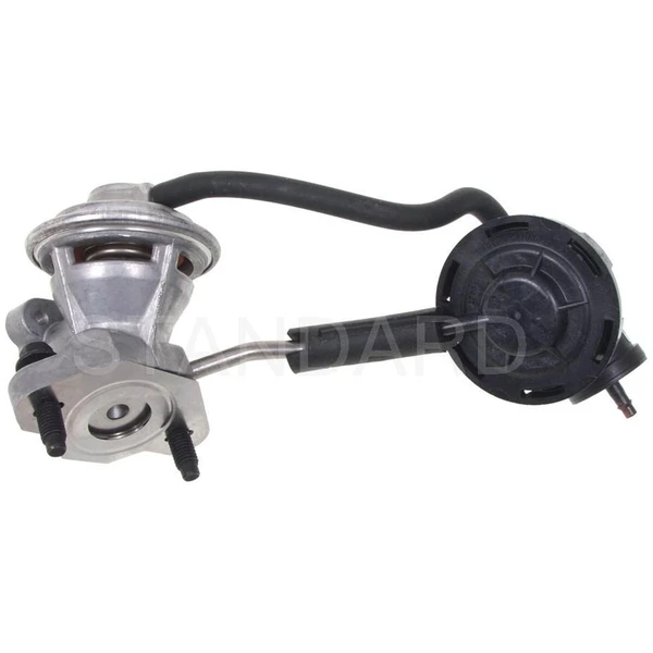 Standard EGV826 Exhaust Gas Recirculation (EGR) Valve