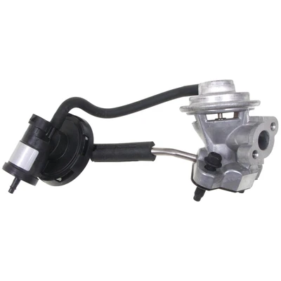 Standard EGV826 Exhaust Gas Recirculation (EGR) Valve