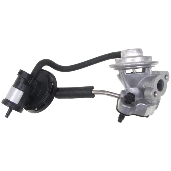 Standard EGV826 Exhaust Gas Recirculation (EGR) Valve