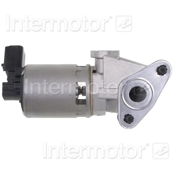 Standard EGV827 Exhaust Gas Recirculation (EGR) Valve