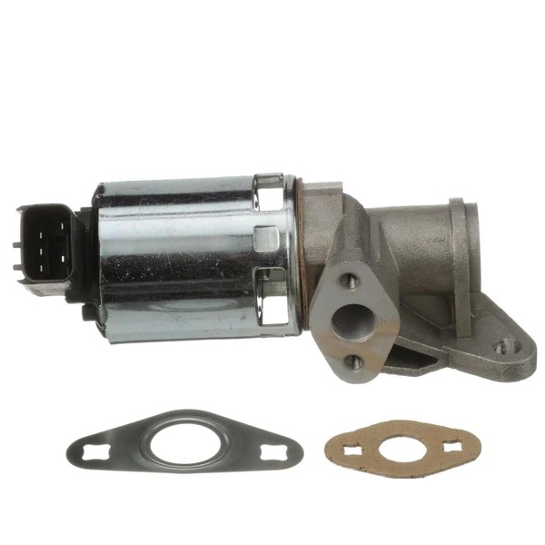 Standard EGV827 Exhaust Gas Recirculation (EGR) Valve