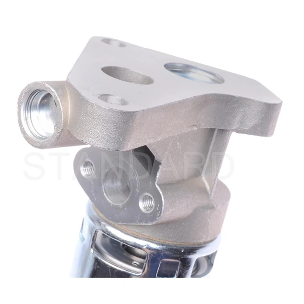 Standard EGV828 Exhaust Gas Recirculation (EGR) Valve