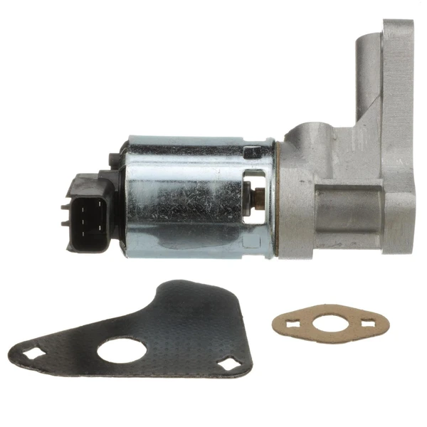 Standard EGV828 Exhaust Gas Recirculation (EGR) Valve