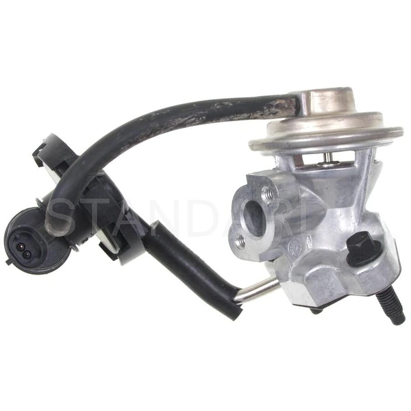 Standard EGV821 Exhaust Gas Recirculation (EGR) Valve