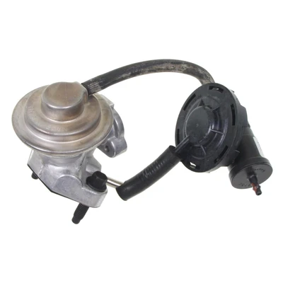 Standard EGV821 Exhaust Gas Recirculation (EGR) Valve