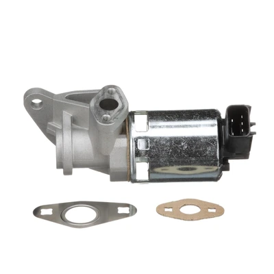 Standard EGV822 Exhaust Gas Recirculation (EGR) Valve