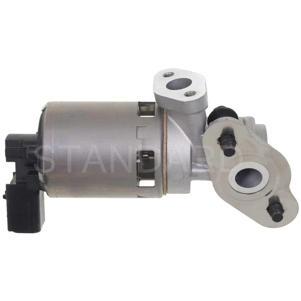 Standard EGV823 Exhaust Gas Recirculation (EGR) Valve