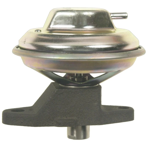 Standard EGV834 Exhaust Gas Recirculation (EGR) Valve