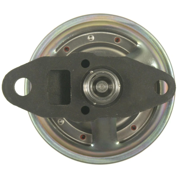 Standard EGV834 Exhaust Gas Recirculation (EGR) Valve