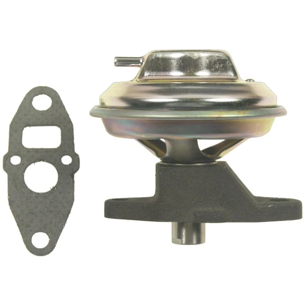 Standard EGV834 Exhaust Gas Recirculation (EGR) Valve