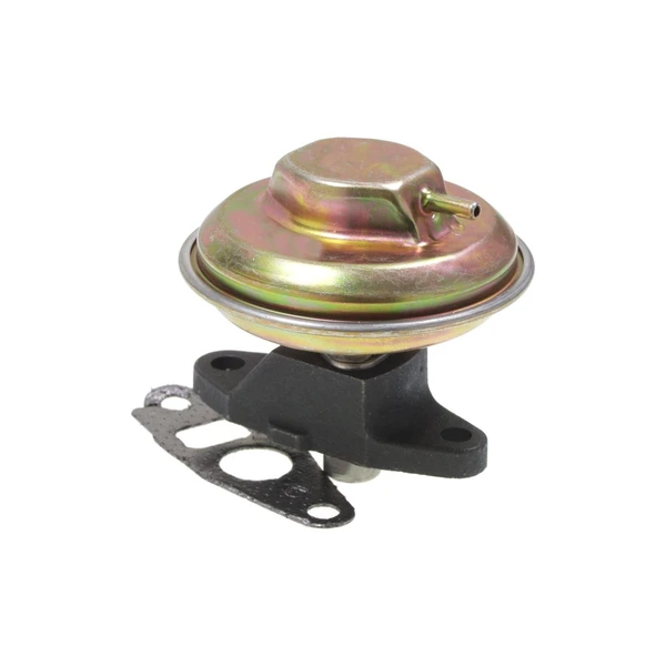 Standard EGV835 Exhaust Gas Recirculation (EGR) Valve