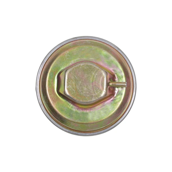 Standard EGV835 Exhaust Gas Recirculation (EGR) Valve