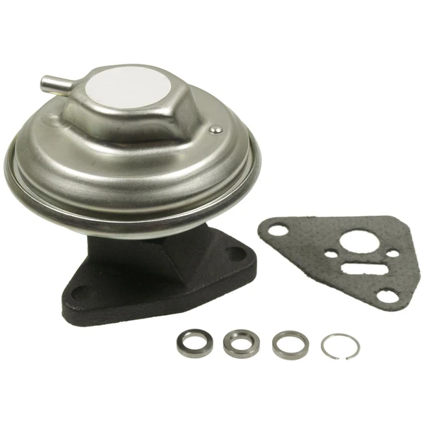 Standard EGV836 Exhaust Gas Recirculation (EGR) Valve