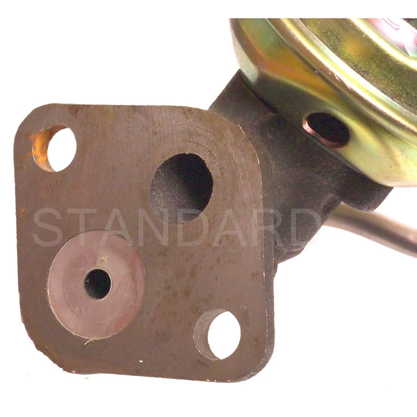 Standard EGV839 Exhaust Gas Recirculation (EGR) Valve