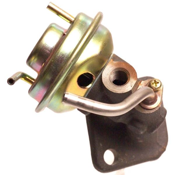 Standard EGV839 Exhaust Gas Recirculation (EGR) Valve