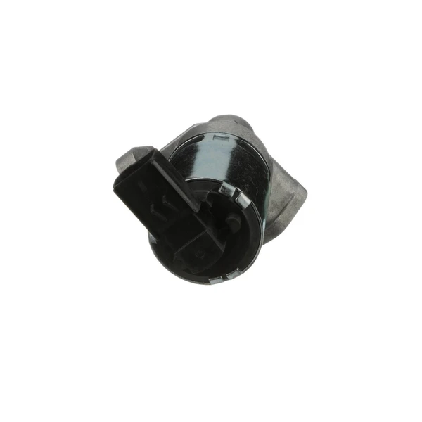 Standard EGV843 Exhaust Gas Recirculation (EGR) Valve