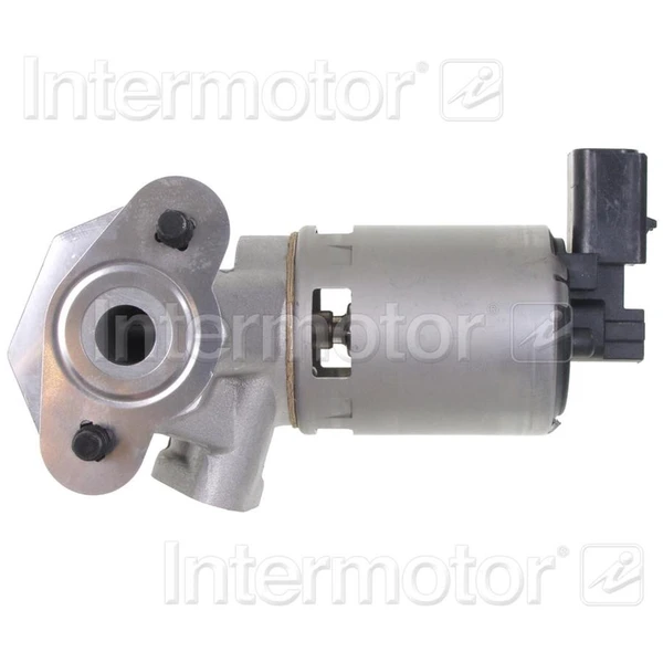 Standard EGV843 Exhaust Gas Recirculation (EGR) Valve