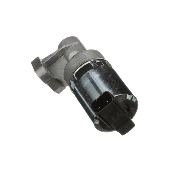 Standard EGV843 Exhaust Gas Recirculation (EGR) Valve