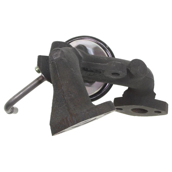 Standard EGV854 Exhaust Gas Recirculation (EGR) Valve