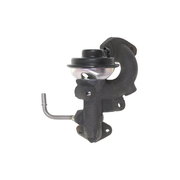 Standard EGV854 Exhaust Gas Recirculation (EGR) Valve