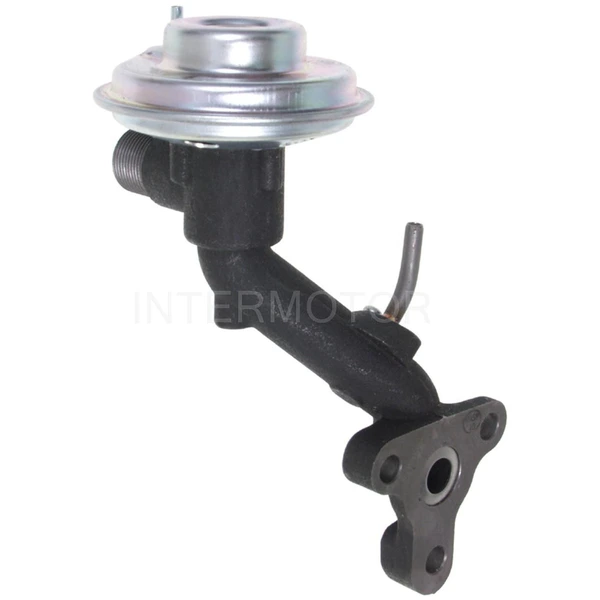 Standard EGV857 Exhaust Gas Recirculation (EGR) Valve