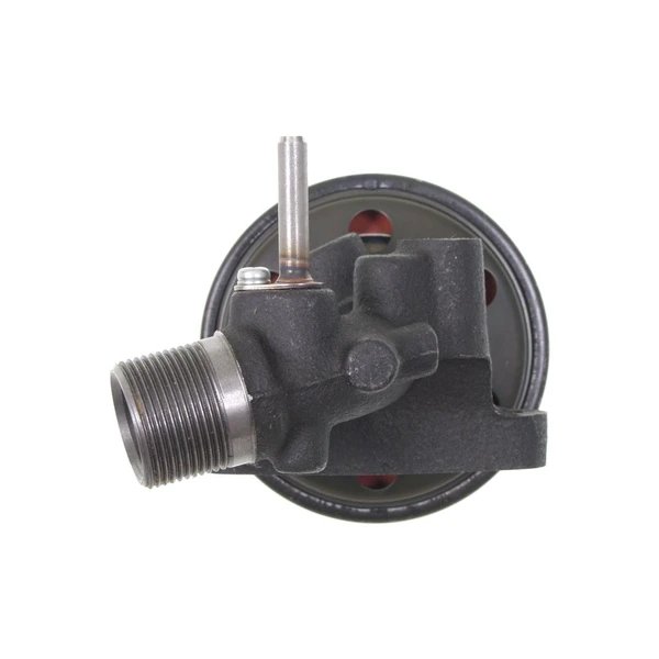 Standard EGV850 Exhaust Gas Recirculation (EGR) Valve