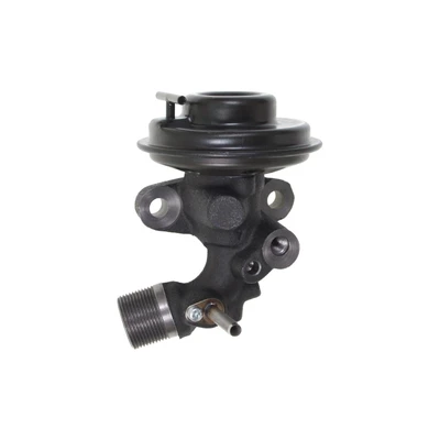 Standard EGV850 Exhaust Gas Recirculation (EGR) Valve
