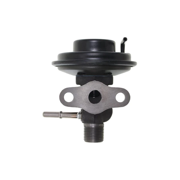 Standard EGV869 Exhaust Gas Recirculation (EGR) Valve