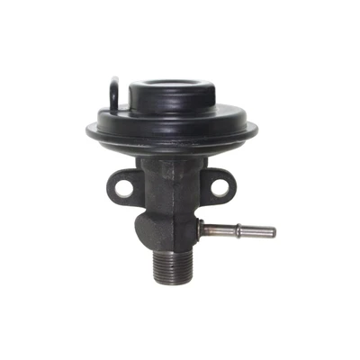 Standard EGV869 Exhaust Gas Recirculation (EGR) Valve
