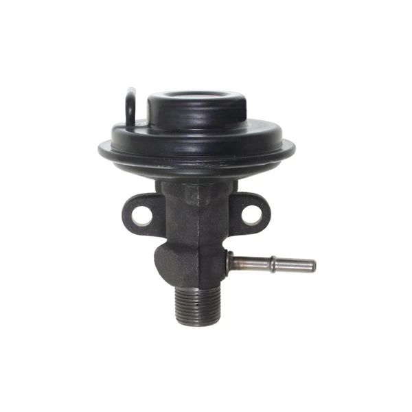 Standard EGV869 Exhaust Gas Recirculation (EGR) Valve
