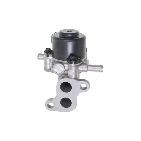 Standard EGV862 Exhaust Gas Recirculation (EGR) Valve