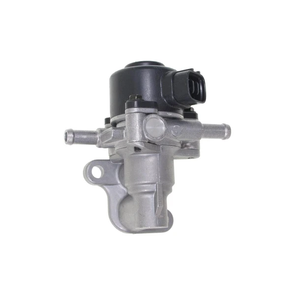 Standard EGV862 Exhaust Gas Recirculation (EGR) Valve