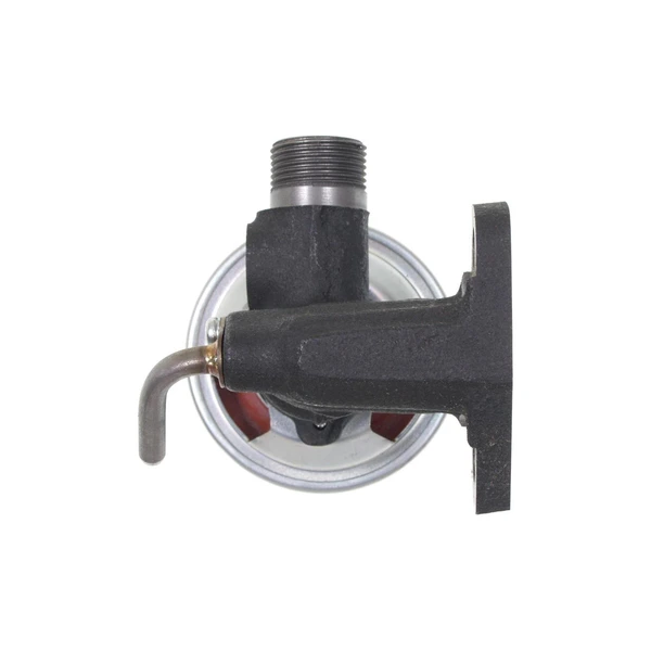 Standard EGV877 Exhaust Gas Recirculation (EGR) Valve