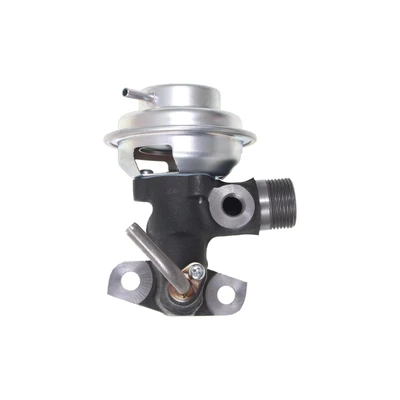 Standard EGV877 Exhaust Gas Recirculation (EGR) Valve
