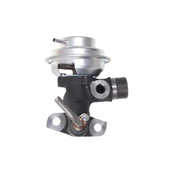 Standard EGV877 Exhaust Gas Recirculation (EGR) Valve