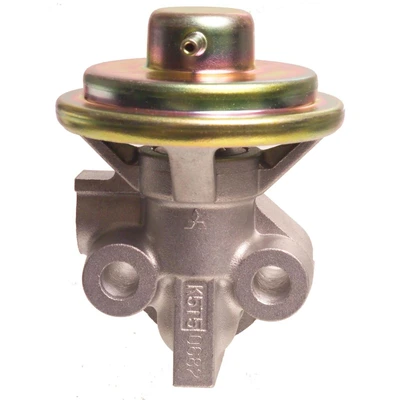 Standard EGV888 Exhaust Gas Recirculation (EGR) Valve