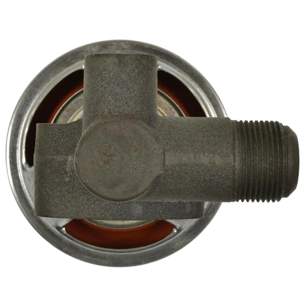 Standard EGV880 Exhaust Gas Recirculation (EGR) Valve