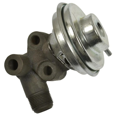 Standard EGV880 Exhaust Gas Recirculation (EGR) Valve