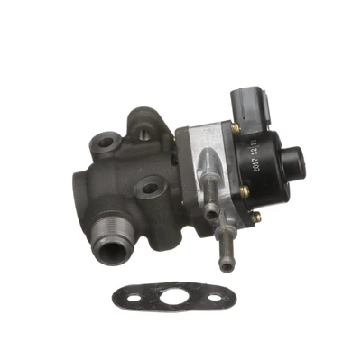 Standard EGV881 Exhaust Gas Recirculation (EGR) Valve