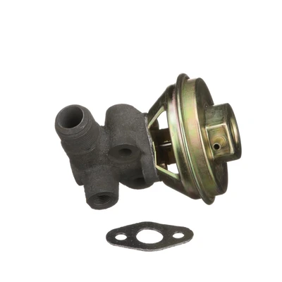 Standard EGV882 Exhaust Gas Recirculation (EGR) Valve