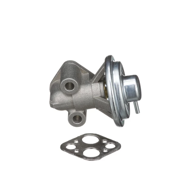 Standard EGV894 Exhaust Gas Recirculation (EGR) Valve