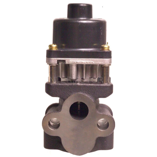 Standard EGV899 Exhaust Gas Recirculation (EGR) Valve