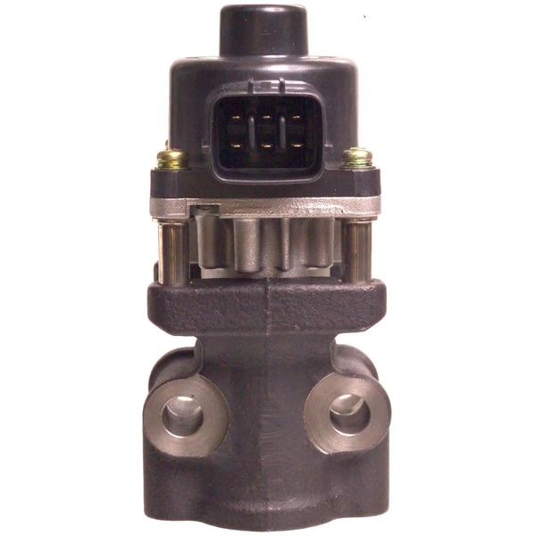 Standard EGV899 Exhaust Gas Recirculation (EGR) Valve
