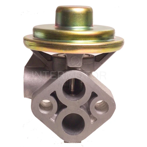 Standard EGV891 Exhaust Gas Recirculation (EGR) Valve