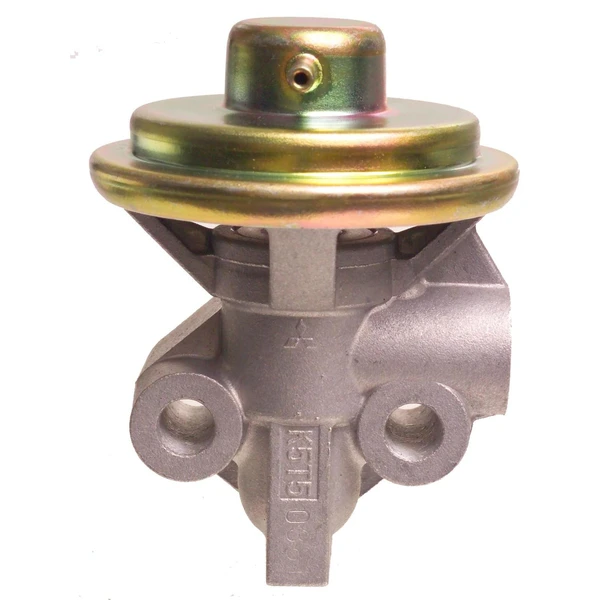 Standard EGV891 Exhaust Gas Recirculation (EGR) Valve